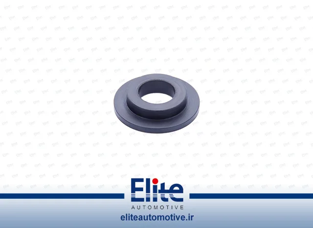 /تصاویر تکی محصولات/کیت های تعمیراتی/ماک/EK-413.jpg